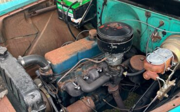 Chevrolet-Apache-1959-15