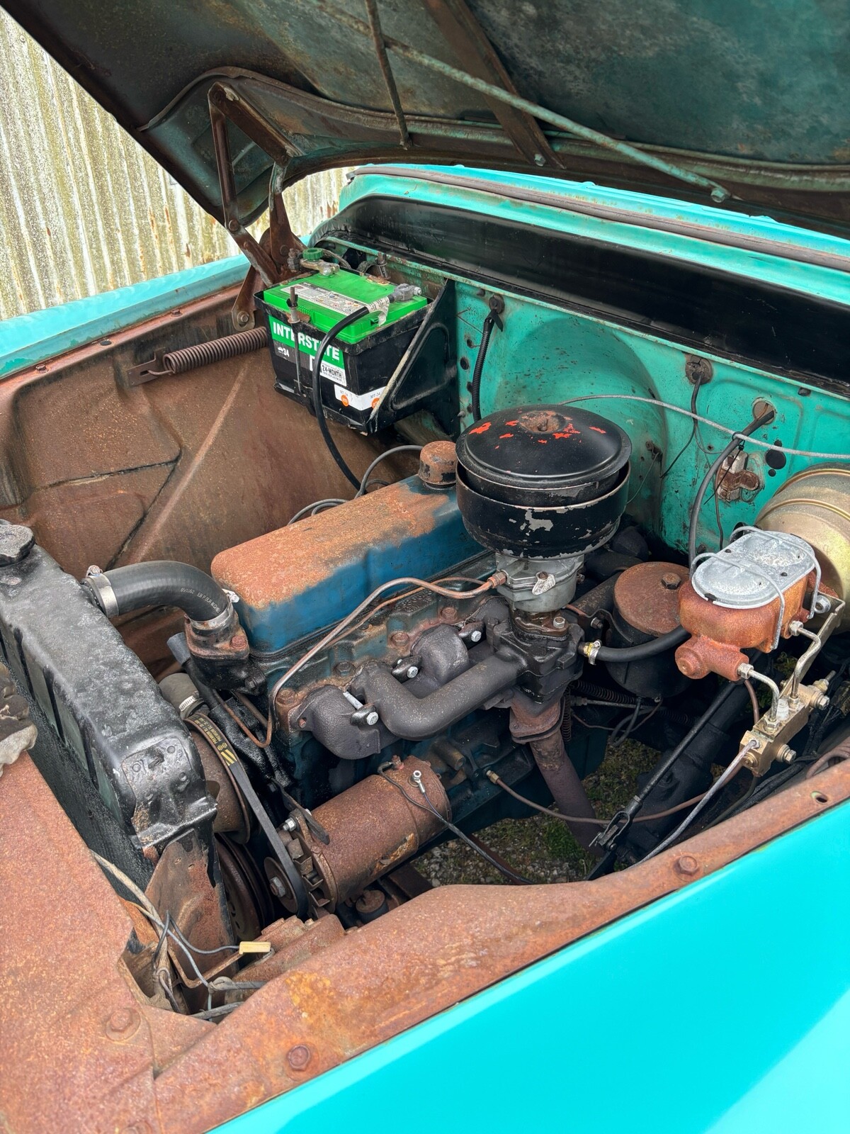 Chevrolet-Apache-1959-15