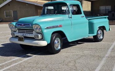 Chevrolet-Apache-1959-16