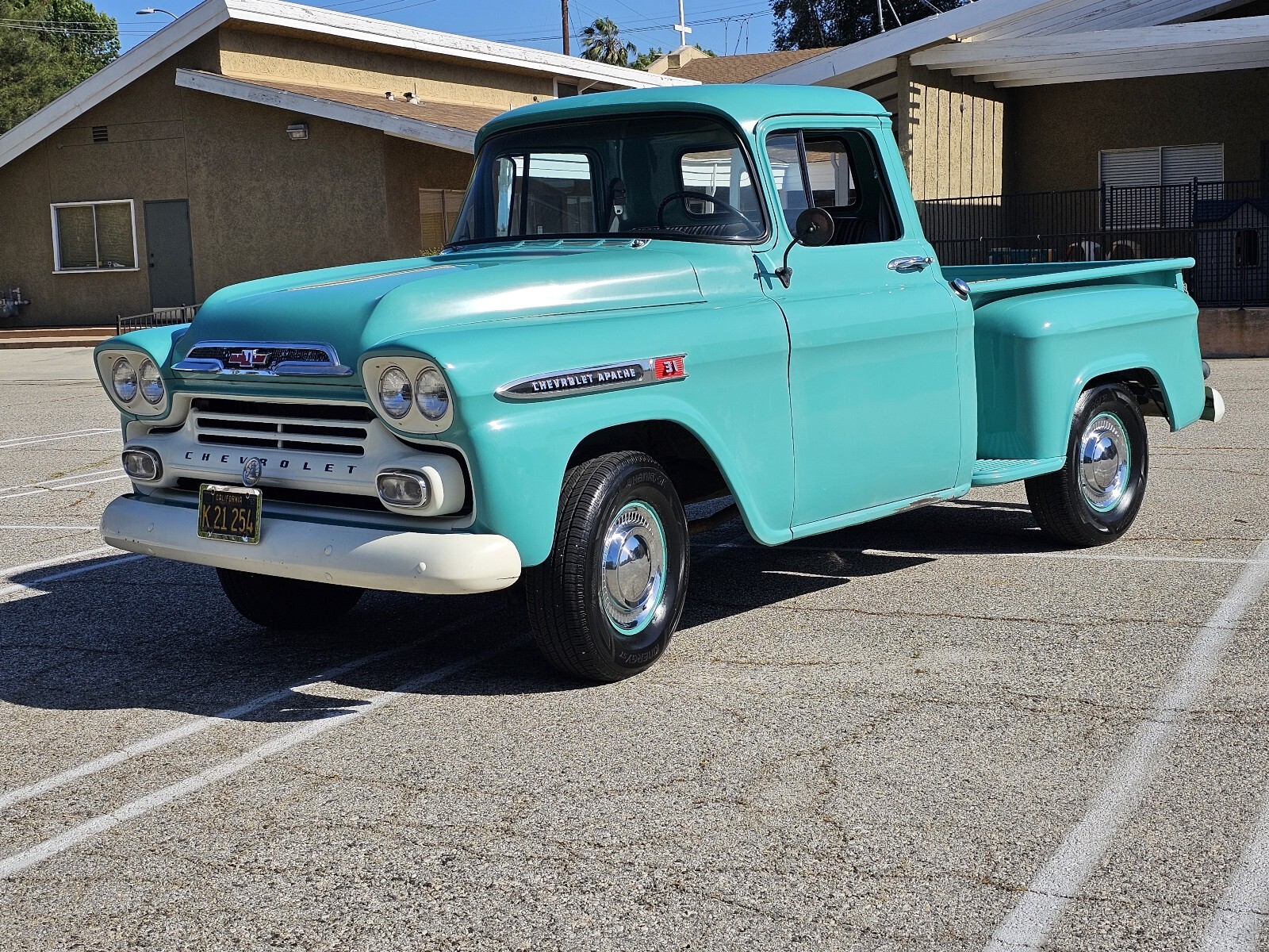 Chevrolet-Apache-1959-16