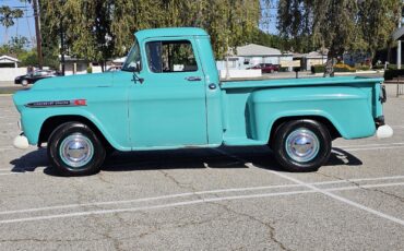 Chevrolet-Apache-1959-17