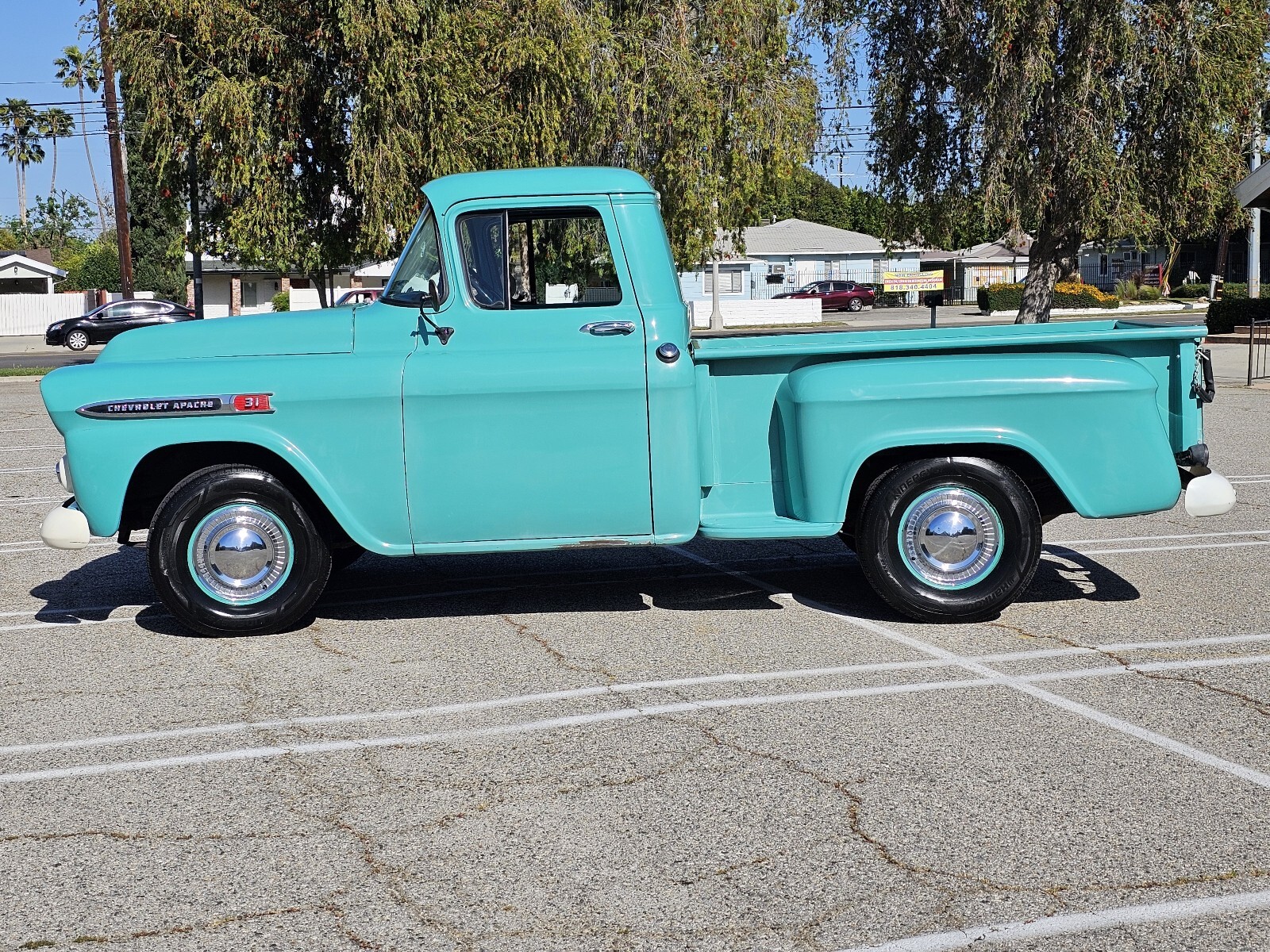 Chevrolet-Apache-1959-17