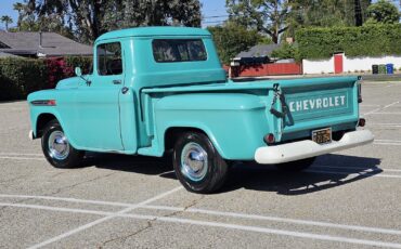 Chevrolet-Apache-1959-18