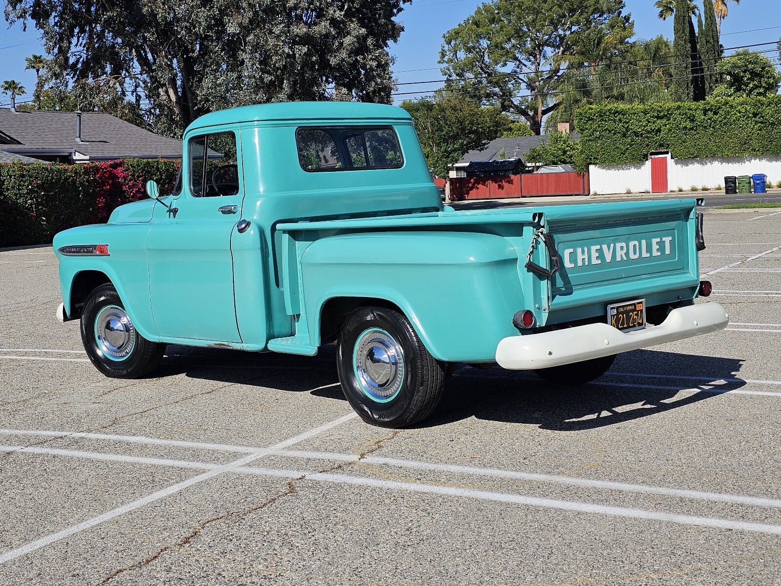 Chevrolet-Apache-1959-18