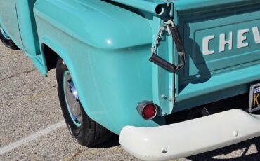 Chevrolet-Apache-1959-19
