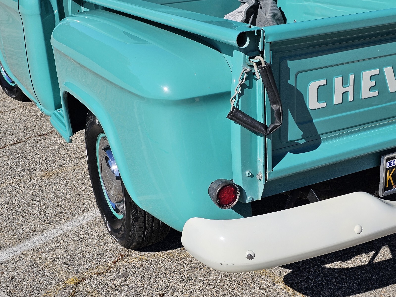 Chevrolet-Apache-1959-19
