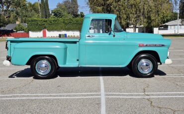 Chevrolet-Apache-1959-2