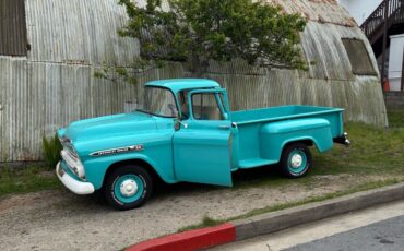 Chevrolet-Apache-1959-2