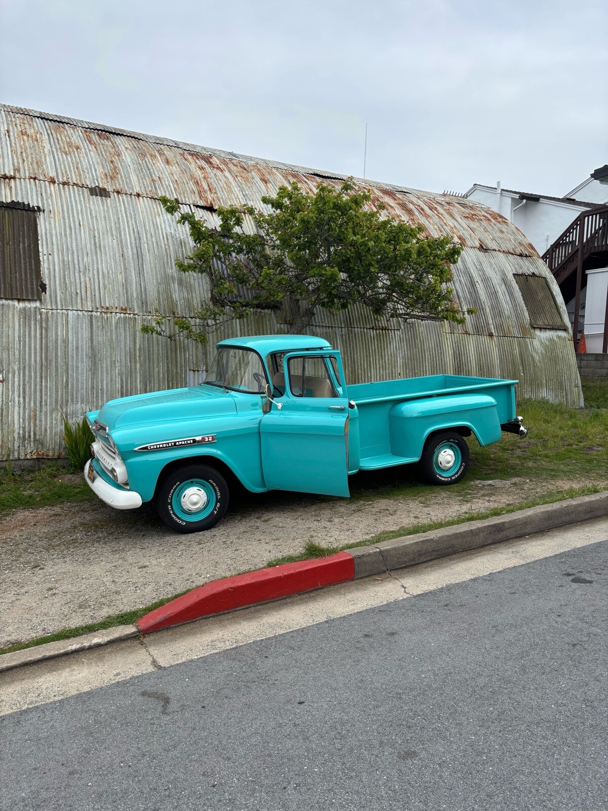 Chevrolet-Apache-1959-2