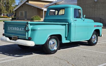 Chevrolet-Apache-1959-3