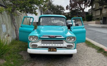 Chevrolet-Apache-1959-3