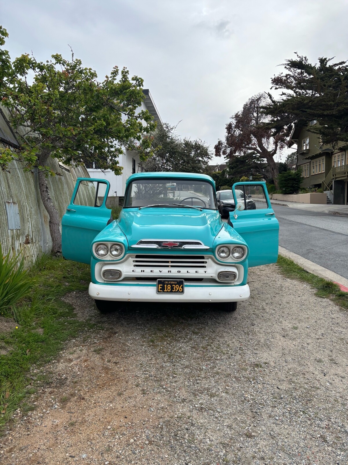 Chevrolet-Apache-1959-3