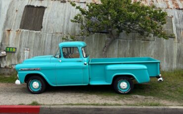 Chevrolet-Apache-1959