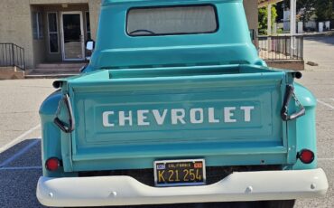 Chevrolet-Apache-1959-4