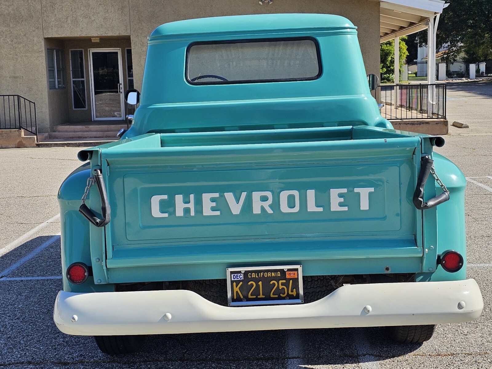 Chevrolet-Apache-1959-4
