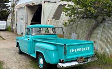 Chevrolet-Apache-1959-4