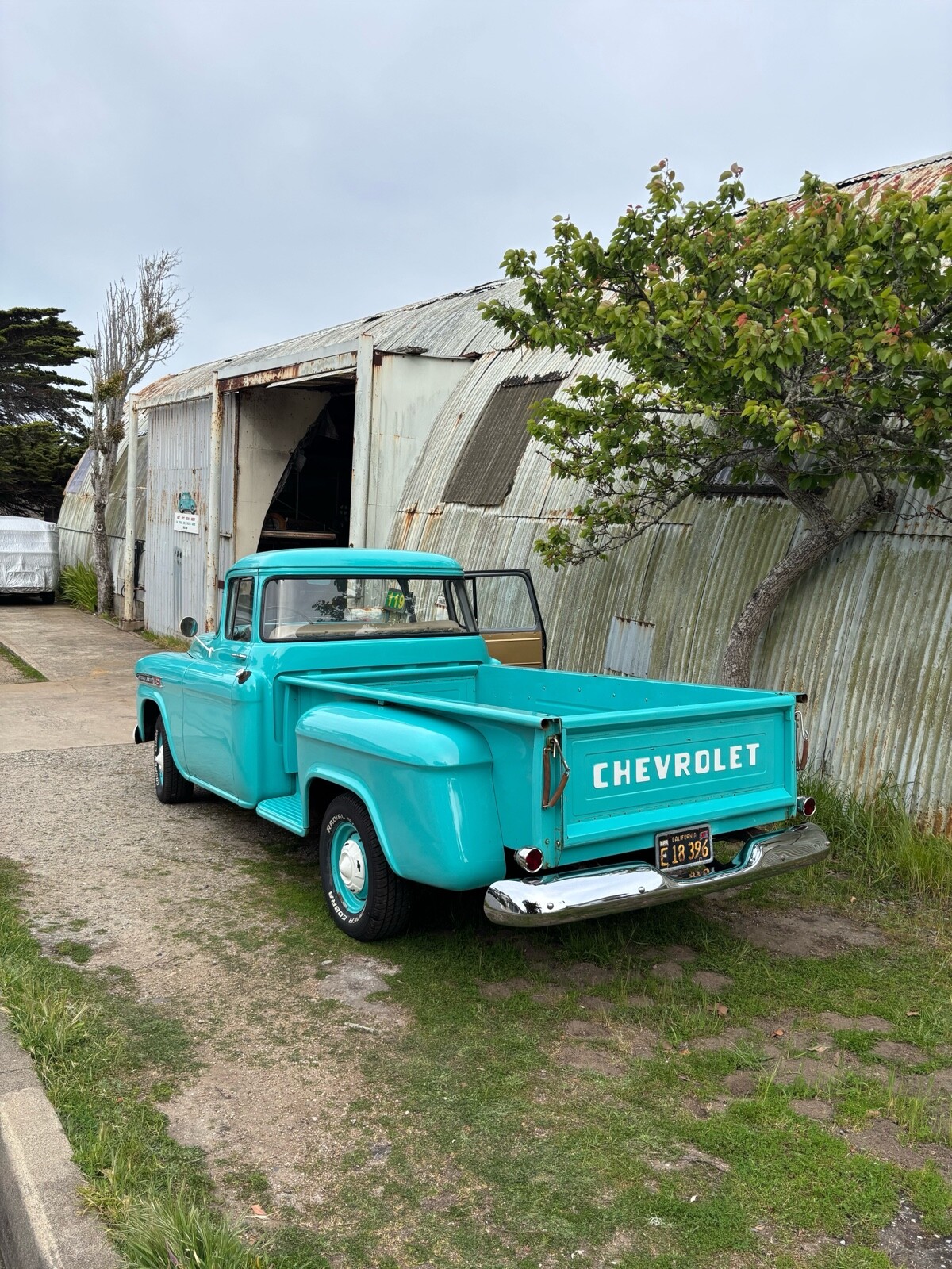 Chevrolet-Apache-1959-4