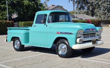 Chevrolet-Apache-1959