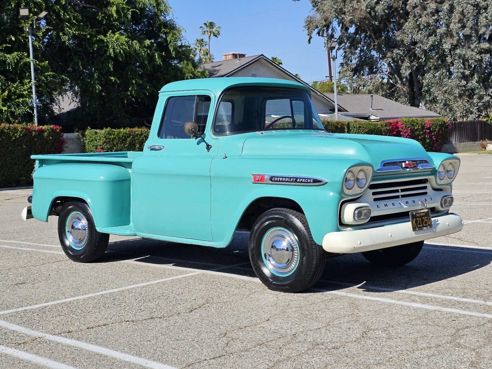 Chevrolet-Apache-1959