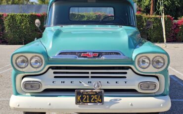 Chevrolet-Apache-1959-5