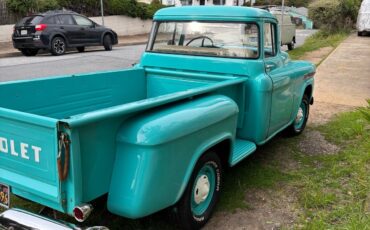 Chevrolet-Apache-1959-5