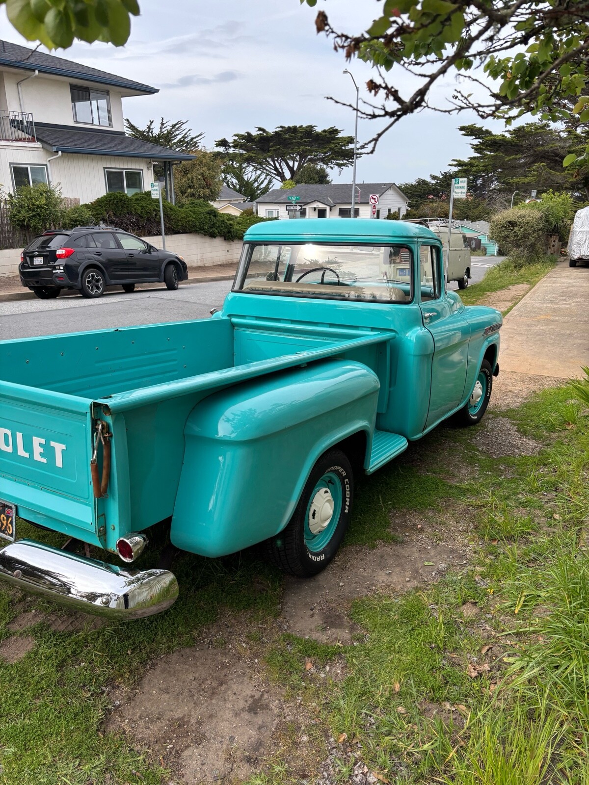 Chevrolet-Apache-1959-5