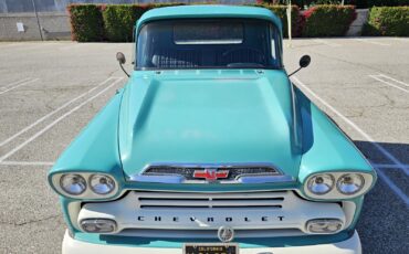 Chevrolet-Apache-1959-6