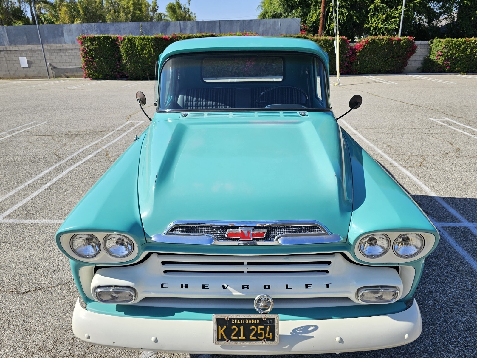 Chevrolet-Apache-1959-6