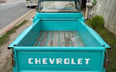 Chevrolet-Apache-1959-6
