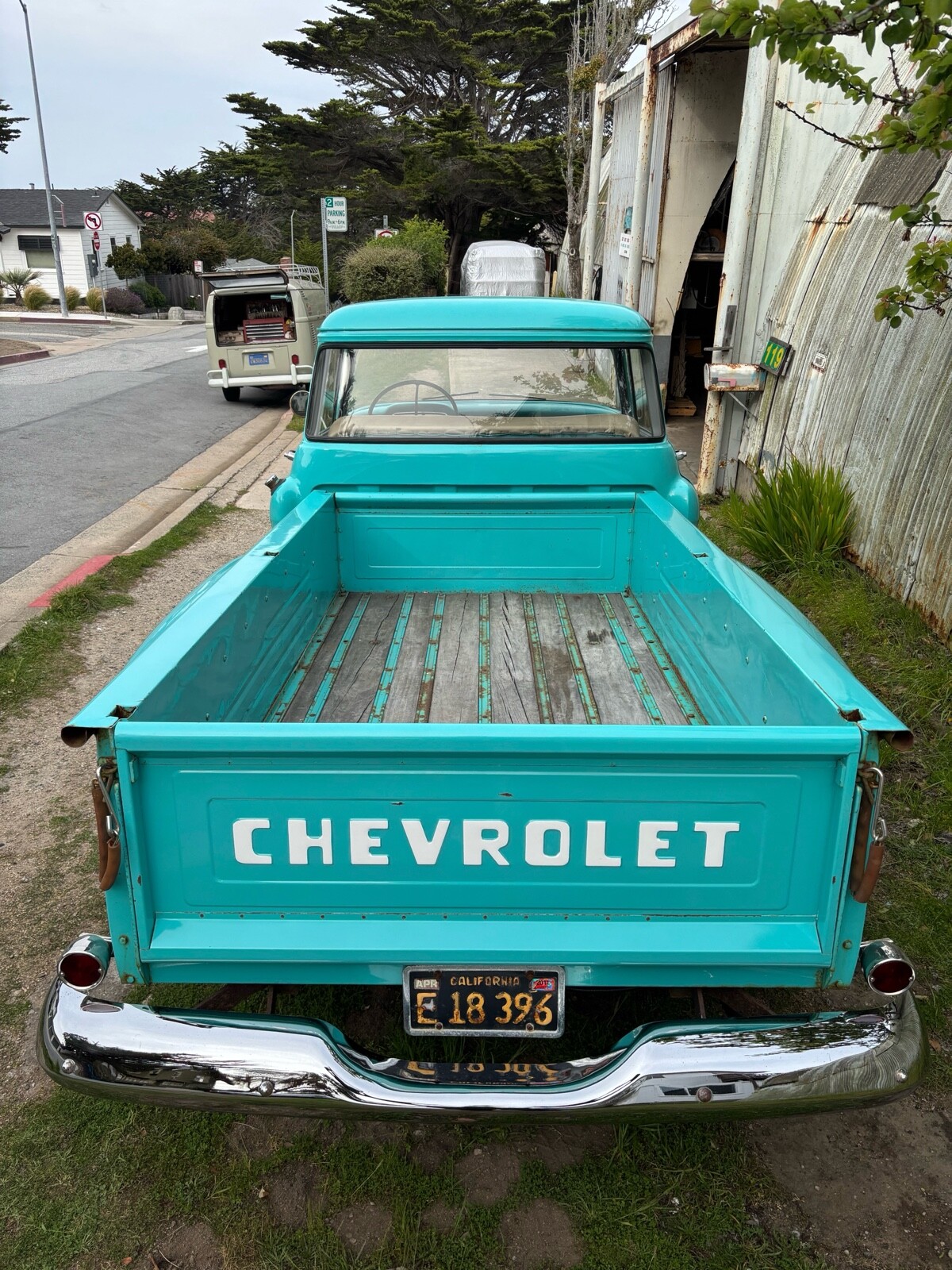 Chevrolet-Apache-1959-6