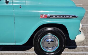 Chevrolet-Apache-1959-7