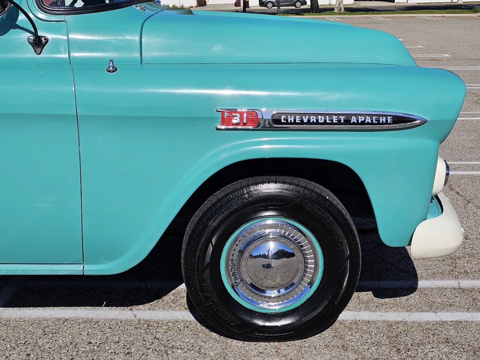 Chevrolet-Apache-1959-7