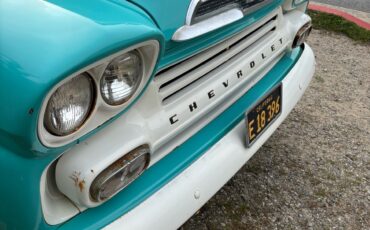 Chevrolet-Apache-1959-7