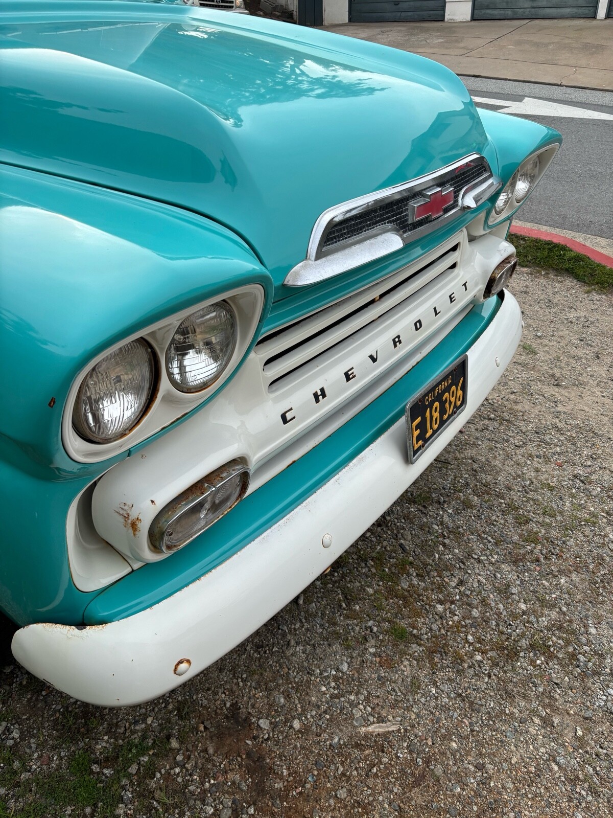Chevrolet-Apache-1959-7