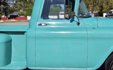 Chevrolet-Apache-1959-8