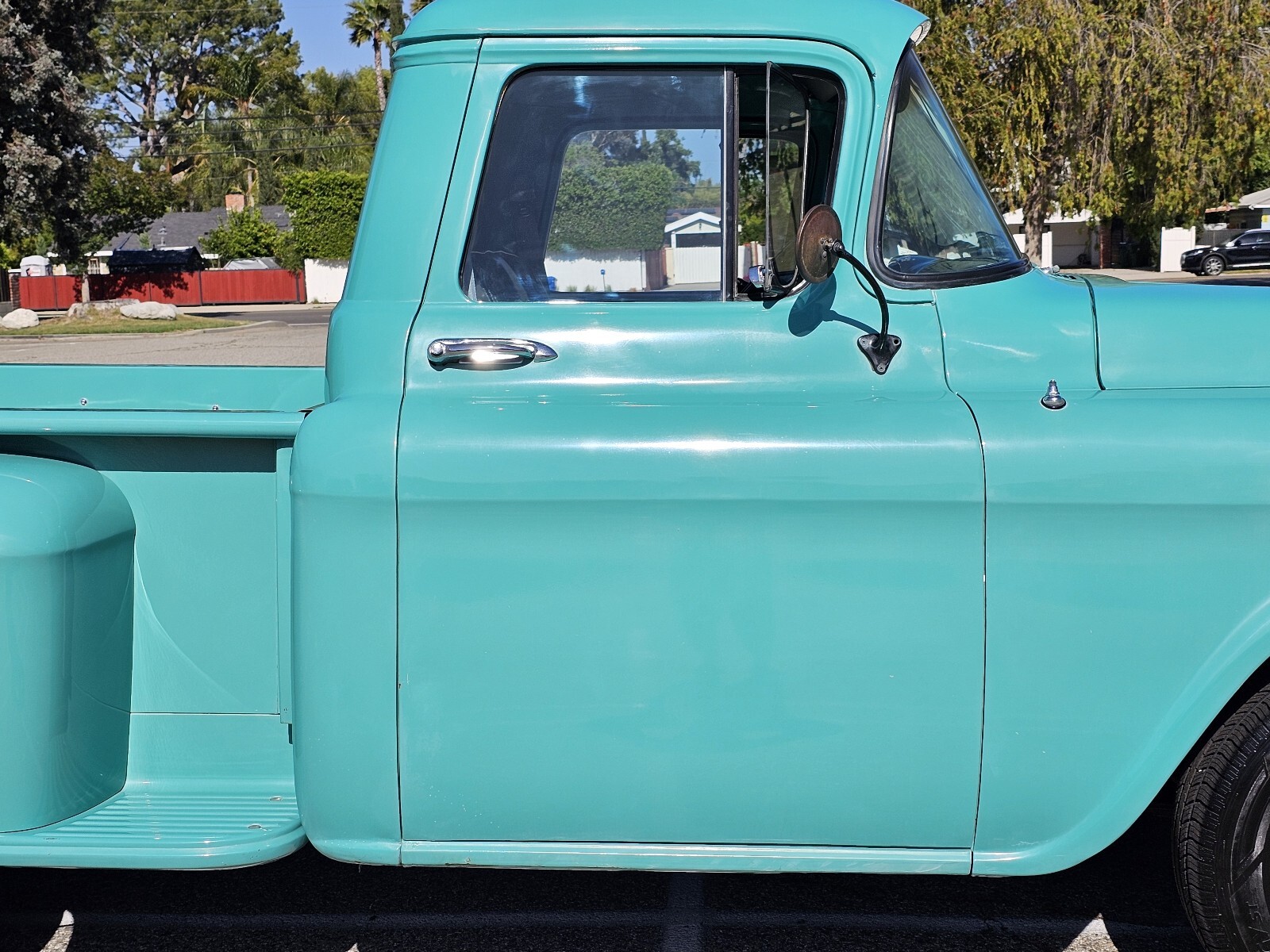 Chevrolet-Apache-1959-8