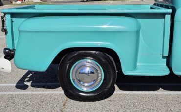 Chevrolet-Apache-1959-9