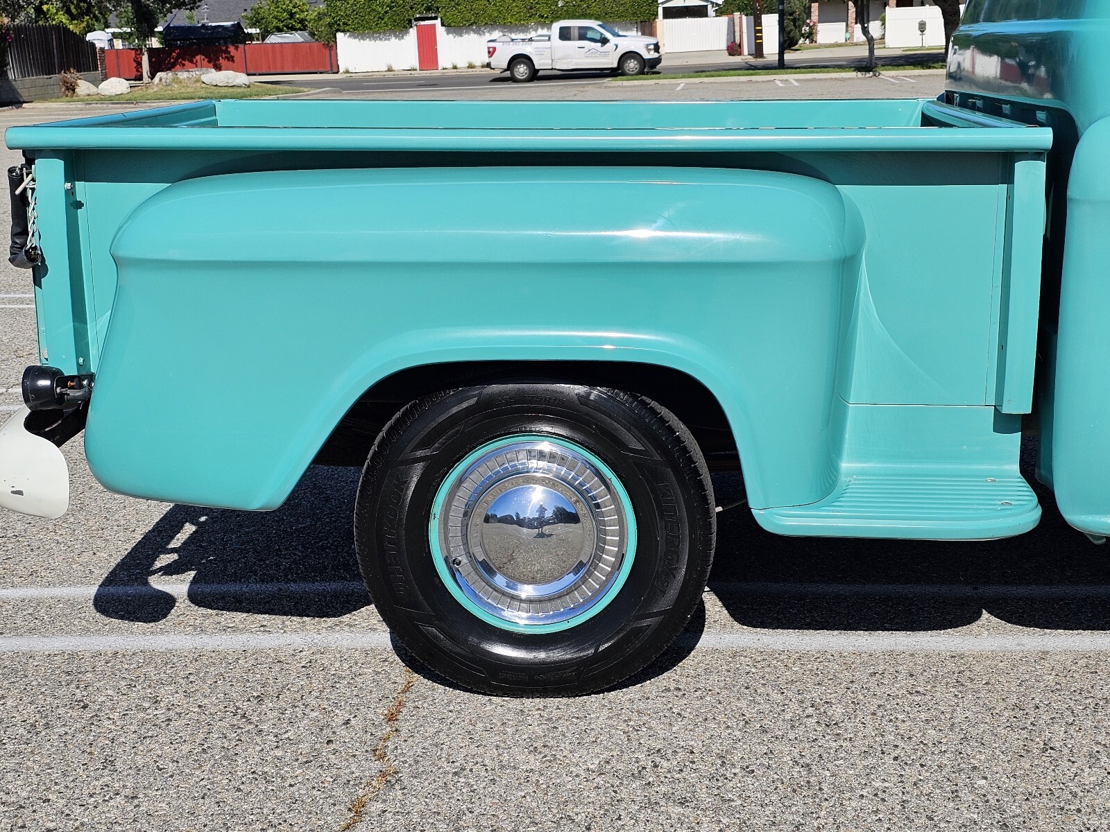 Chevrolet-Apache-1959-9