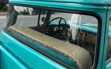 Chevrolet-Apache-1959-9