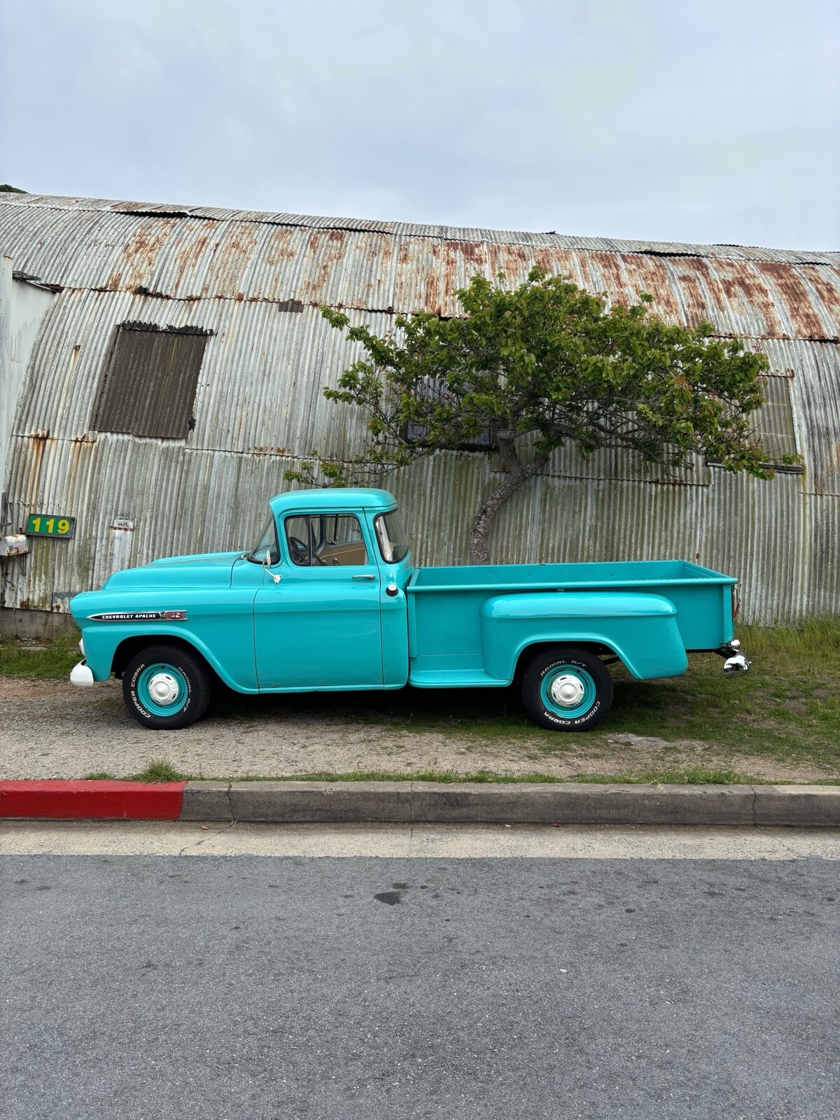 Chevrolet-Apache-1959