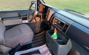Chevrolet-Astro-cargo-van-1994-white-12