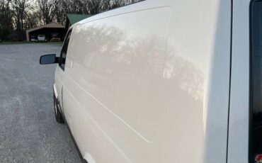 Chevrolet-Astro-cargo-van-1994-white-21