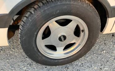 Chevrolet-Astro-cargo-van-1994-white-9