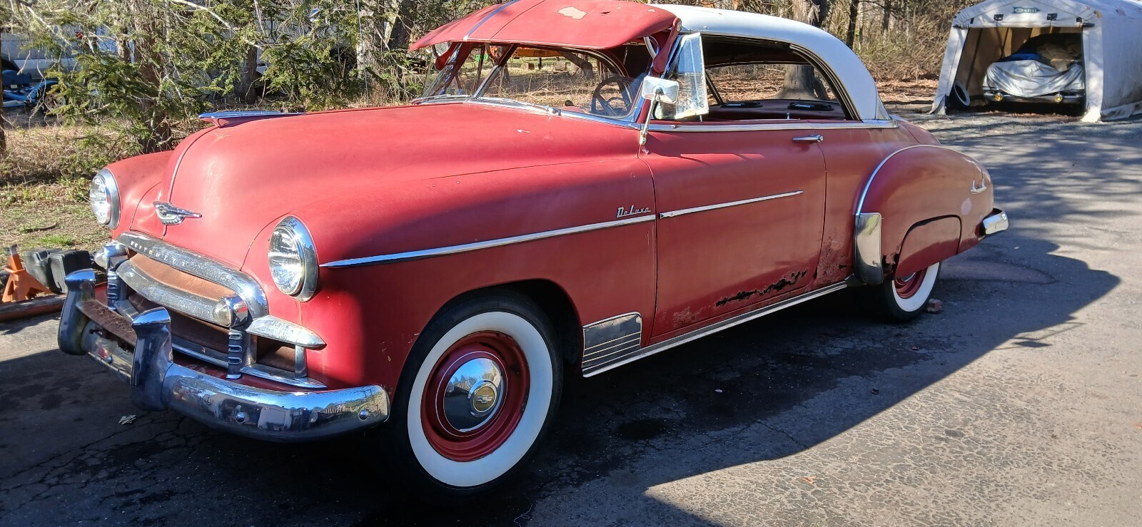 Chevrolet-Bel-Air-1950-Coupe-1