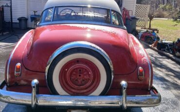 Chevrolet-Bel-Air-1950-Coupe-3