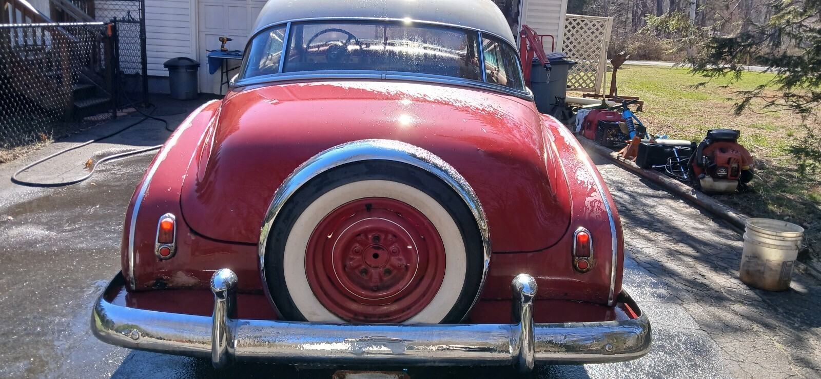 Chevrolet-Bel-Air-1950-Coupe-3