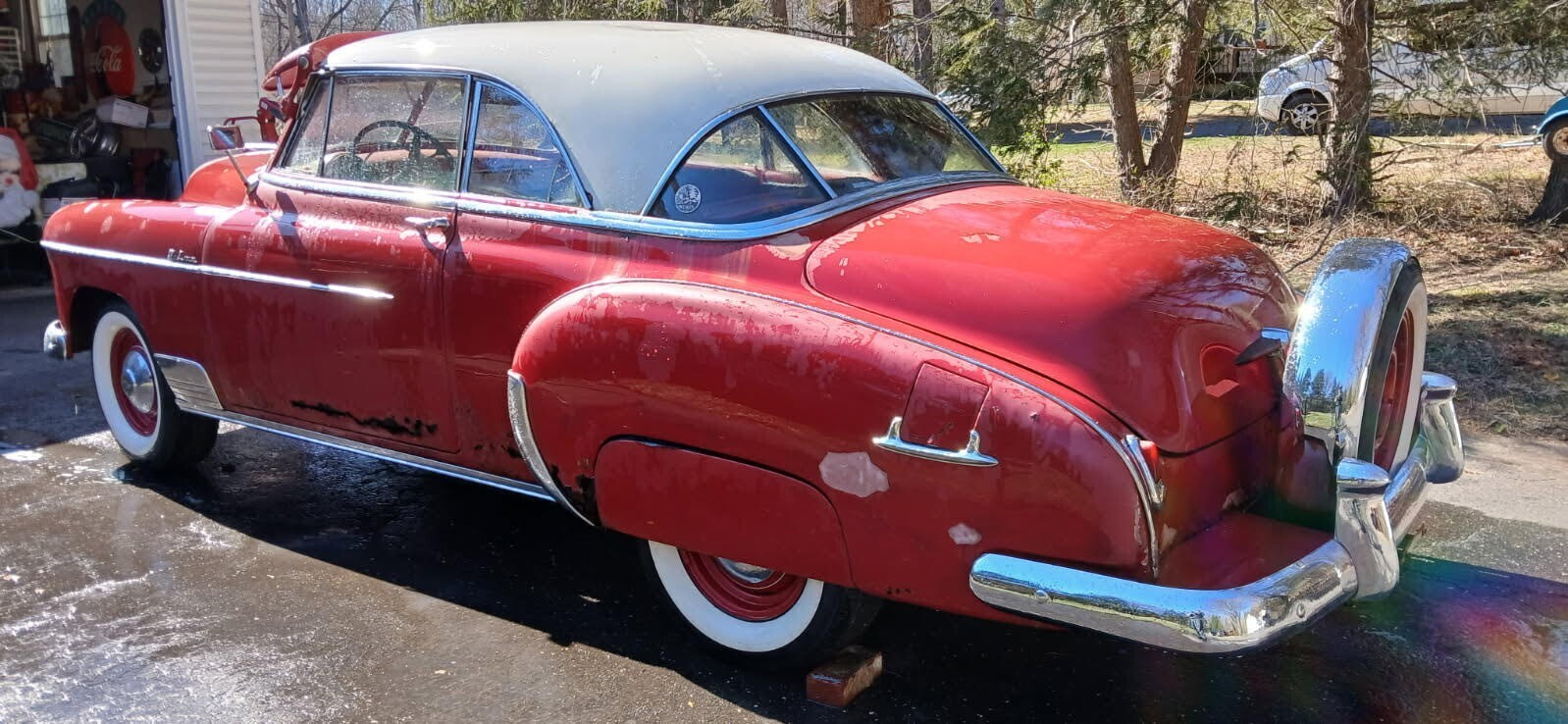 Chevrolet-Bel-Air-1950-Coupe-6