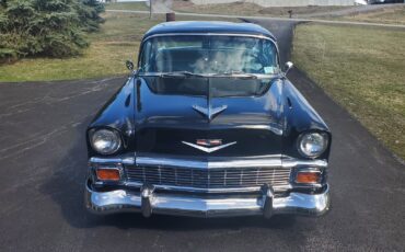 Chevrolet-Bel-Air-1956-two-door-hardtop-1