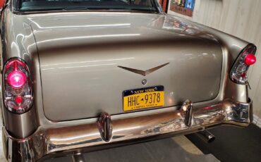 Chevrolet-Bel-Air-1956-two-door-hardtop-10
