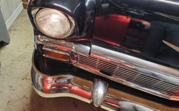Chevrolet-Bel-Air-1956-two-door-hardtop-11